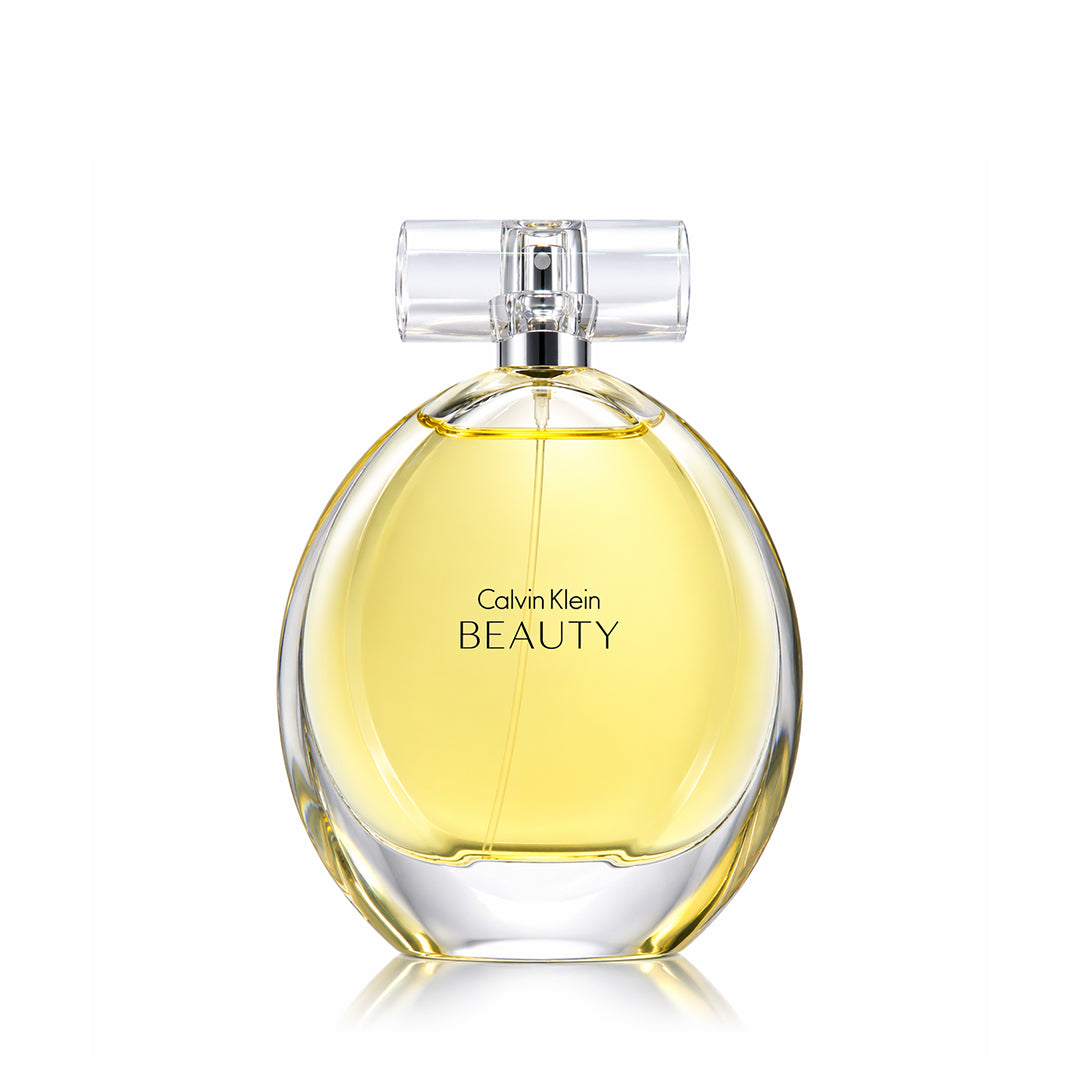 Beauty EDP Kadın Parfüm 100ml