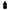 Be EDT Unisex Parfüm 200ml