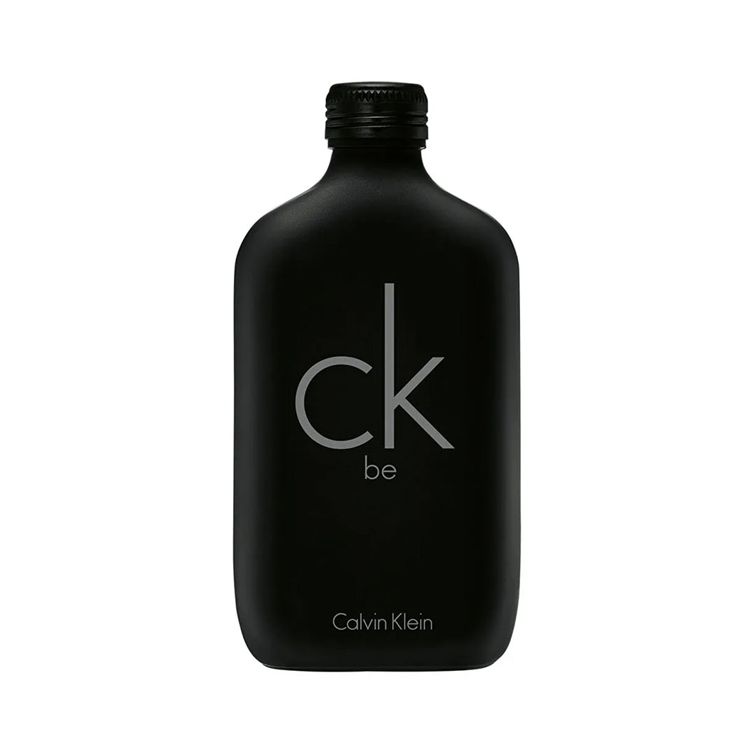 Be EDT Unisex Parfüm 200ml