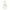 One EDT Unisex Parfüm 200ml
