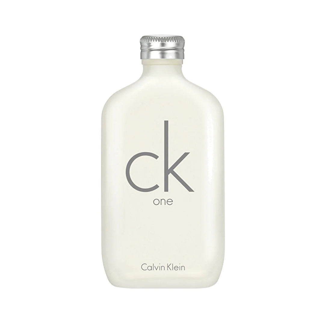 One EDT Unisex Parfüm 200ml