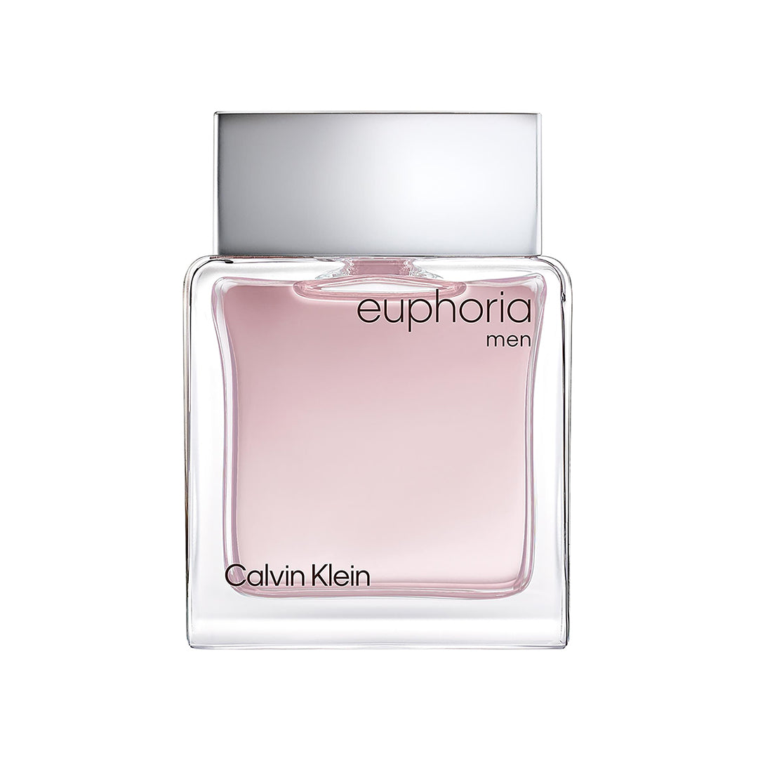 Euphoria EDT Erkek Parfüm 100ml