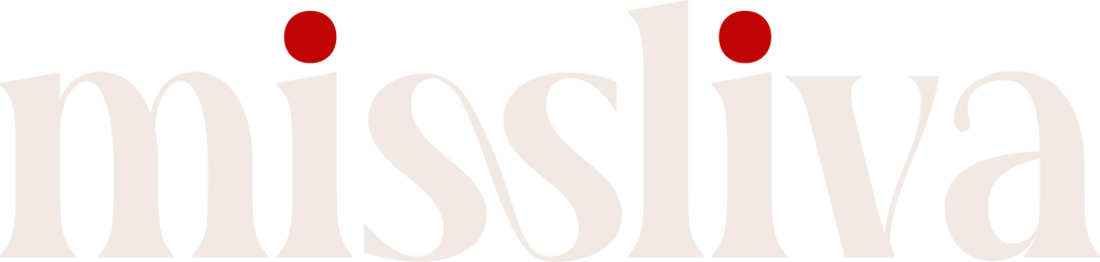 Missliva