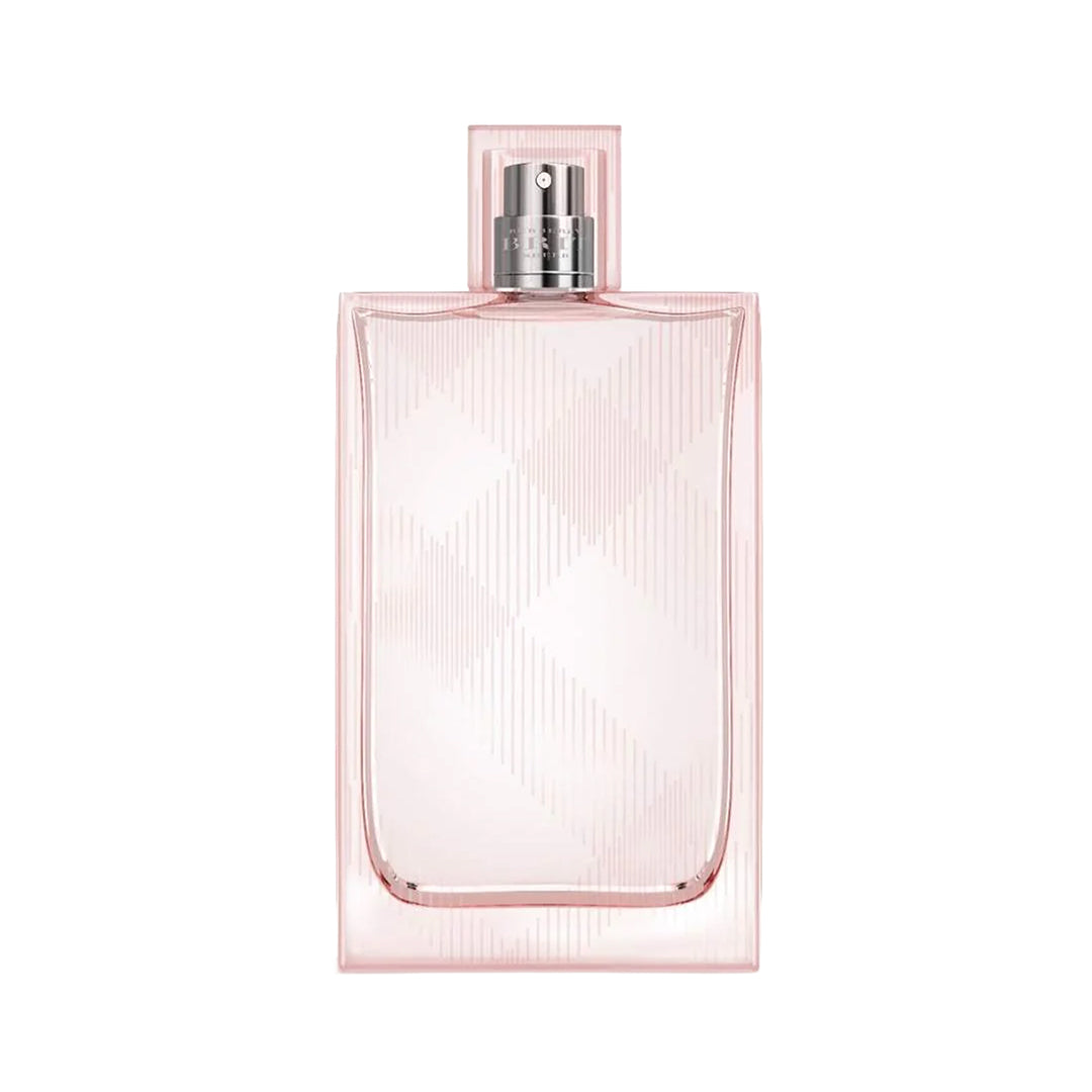 Brit Sheer EDT Kadın Parfüm 100ml