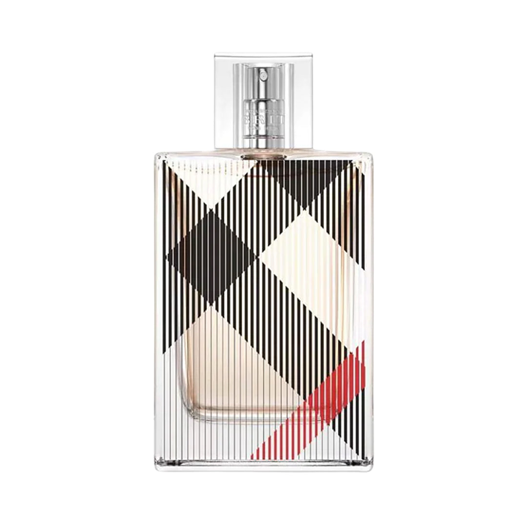 Brit Woman EDP Kadın Parfüm 50ml