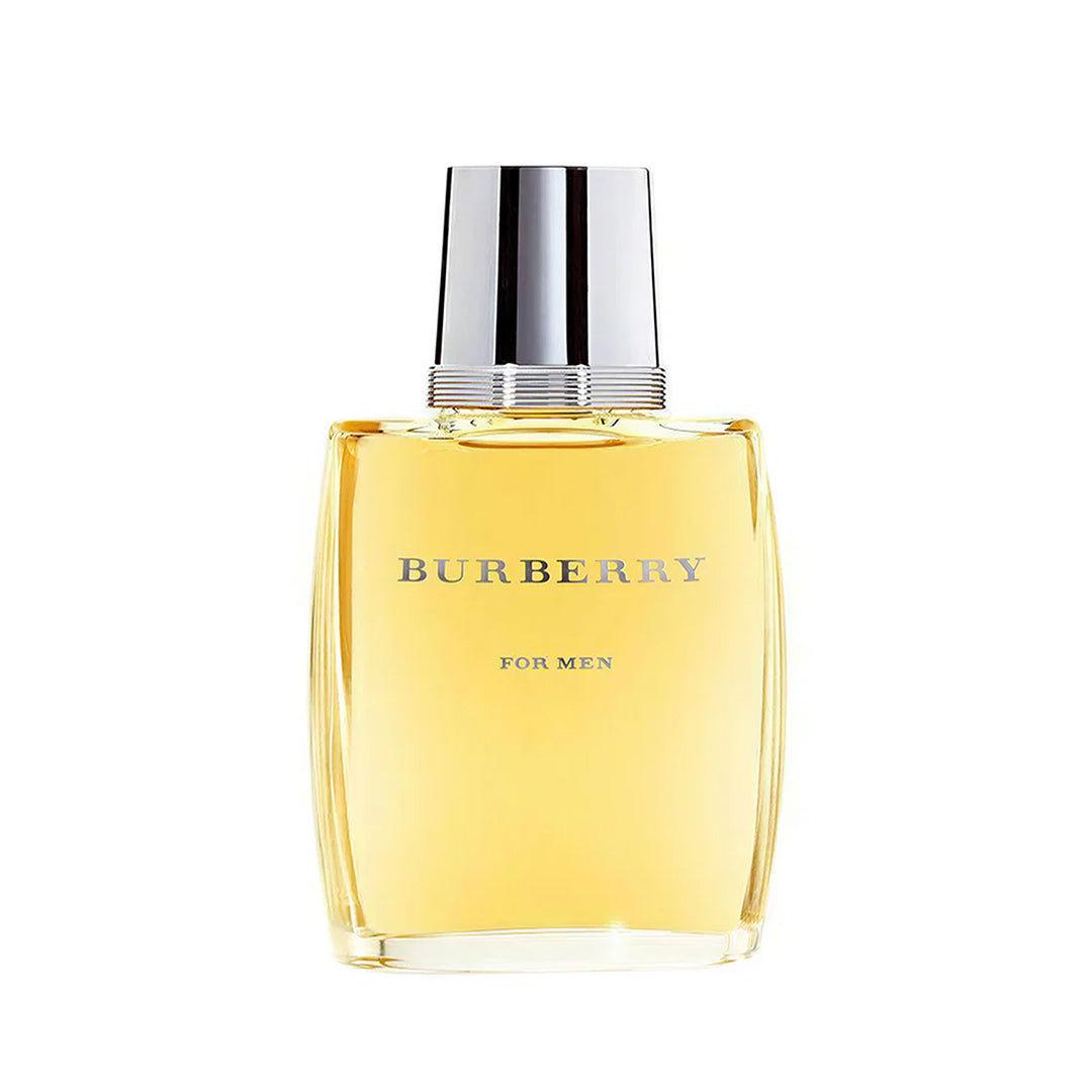Burberry Classic Man EDT Erkek Parfüm 100ml