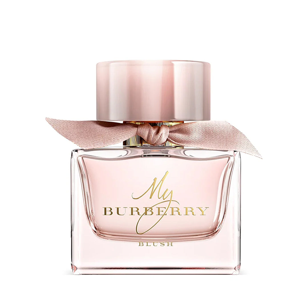 My Blush EDP Kadın Parfüm 90ml