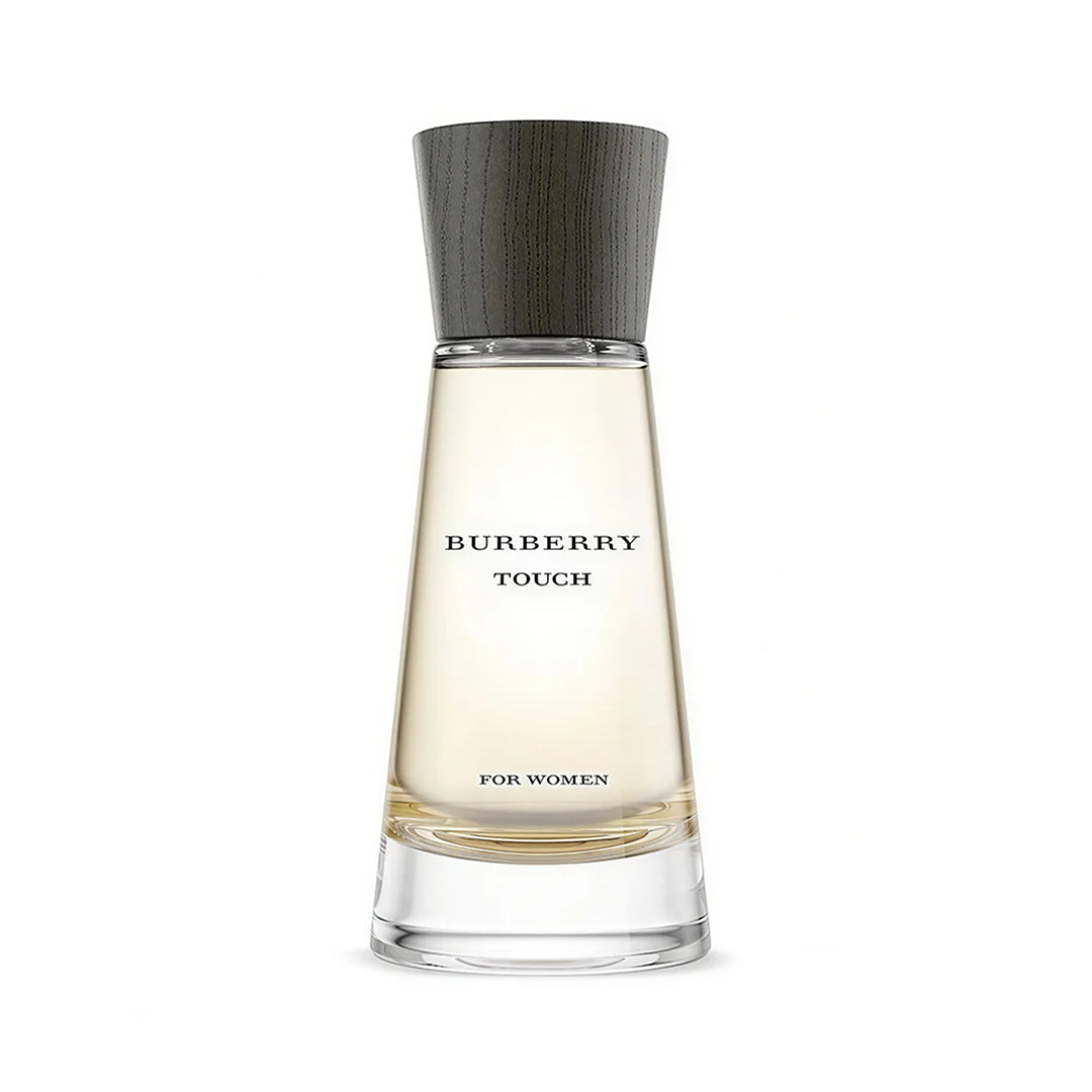 Touch Women EDP Kadın Parfüm 100ml