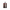 London for Men EDT Erkek Parfüm 100ml