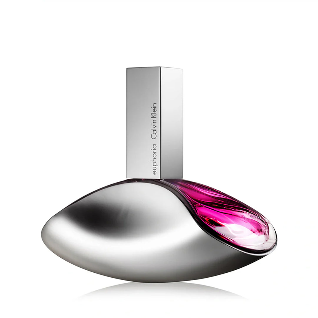 Euphoria EDP Kadın Parfüm 100ml