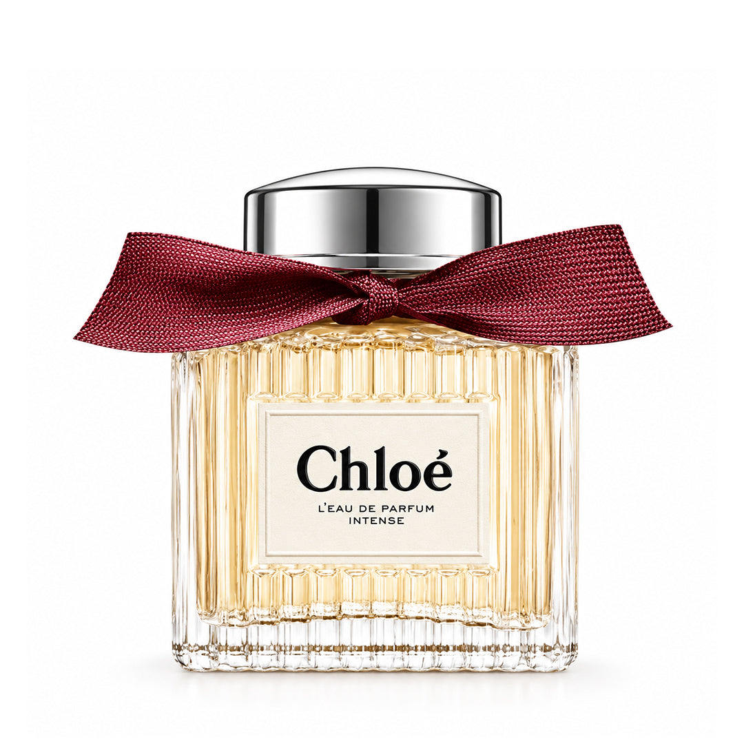 L'eau De Parfum Intense EDP Kadın Parfüm 50ml