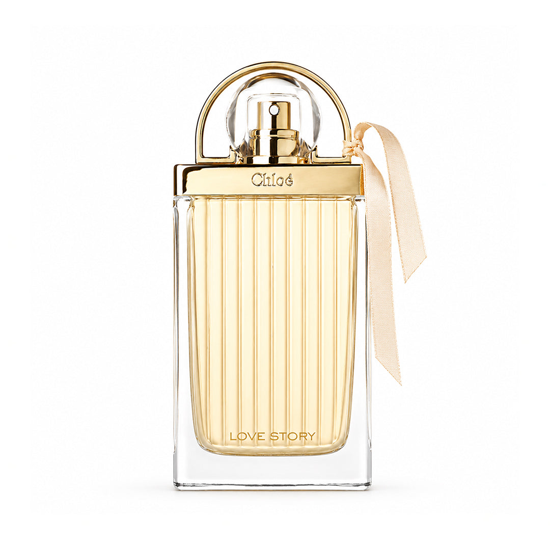 Love Story EDP Kadın Parfüm 75ml