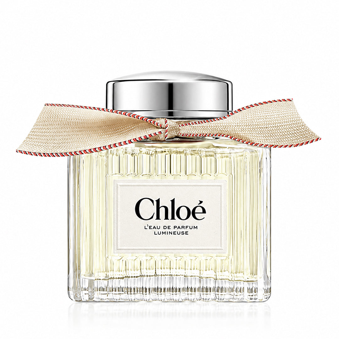 Signature Lumineuse EDP Kadın Parfüm 100ml