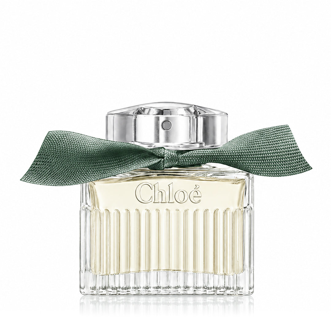 Signature Rose Naturelle Intense EDP Kadın Parfüm 50ml