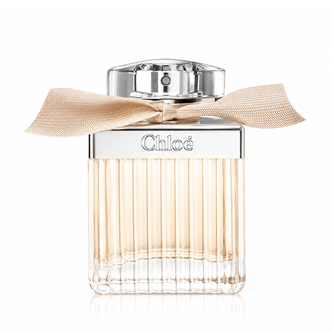 Signature EDP Kadın Parfüm 75ml