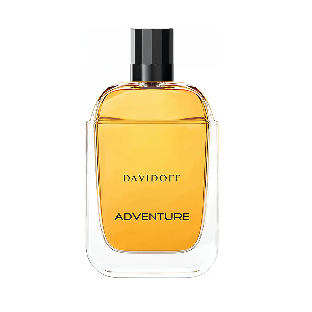 Adventure EDT Erkek Parfüm 100ml