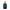Cool Elixir Man Parfum Intense Erkek Parfüm 50ml