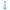 Cool Water Woman EDT Kadın Parfüm 100ml