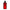 Hot Water Man EDT Erkek Parfüm 110ml