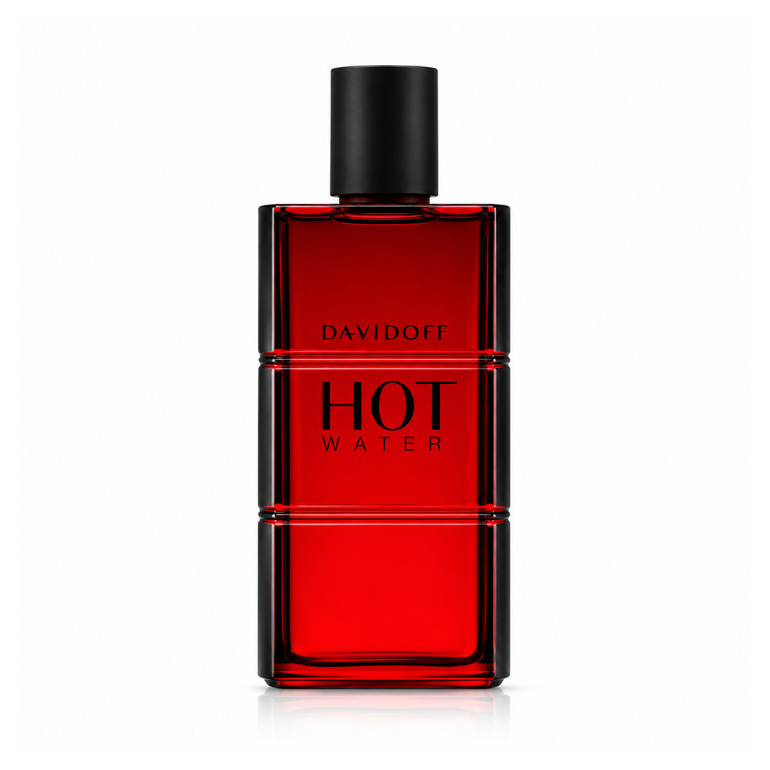 Hot Water Man EDT Erkek Parfüm 110ml