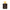 Zino Men EDT  Erkek Parfüm 125ml