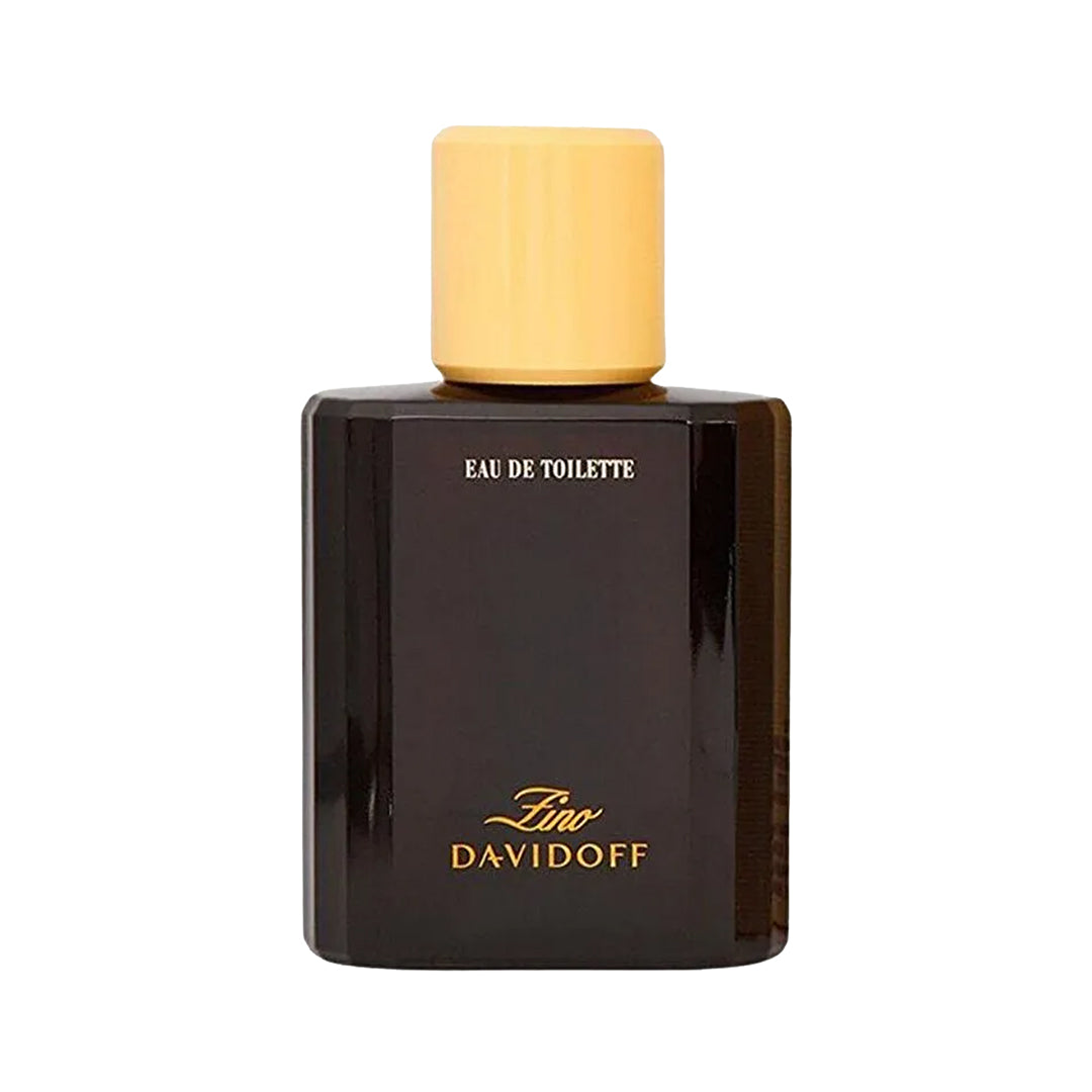 Zino Men EDT  Erkek Parfüm 125ml