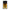 Homme Intense EDP Erkek Parfüm 100ml