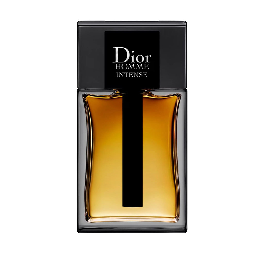 Homme Intense EDP Erkek Parfüm 100ml