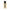 Homme Sport EDT Erkek Parfüm 125ml