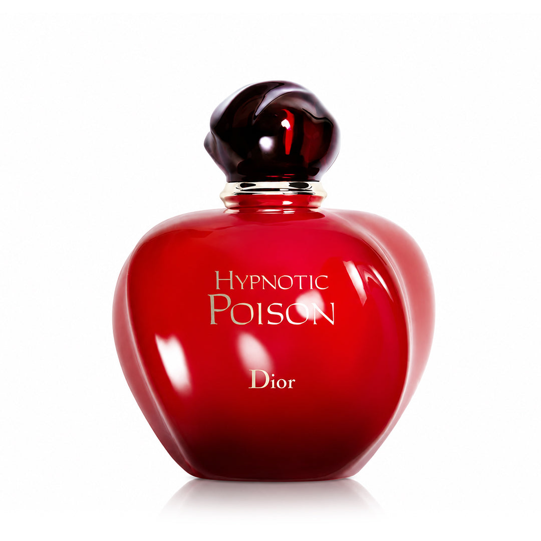 Hypnotic Poison EDT Kadın Parfüm 100ml