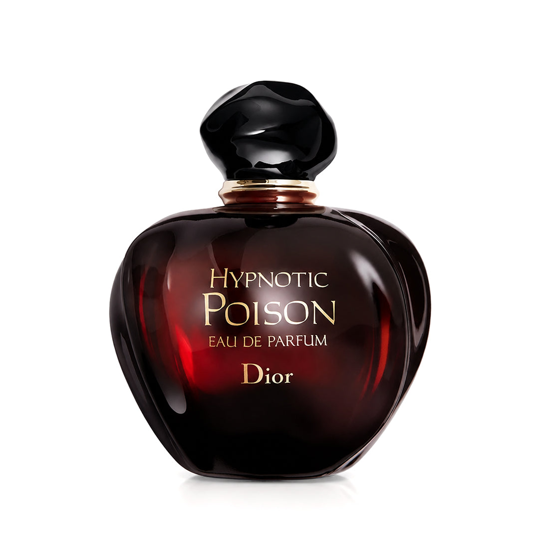 Hypnotic Poison EDP Kadın Parfüm 100ml