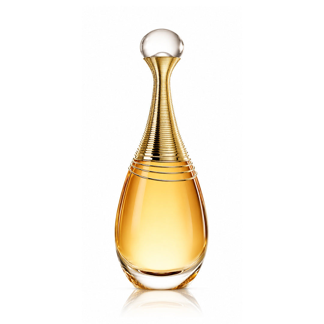 J'adore EDP Kadın Parfüm 100ml