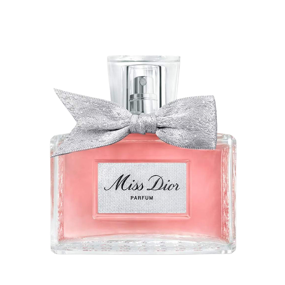 Miss Dior EDP Kadın Parfüm 50ml