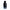 Sauvage EDP Erkek Parfüm 200ml