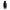 Sauvage EDT Erkek Parfüm 60ml