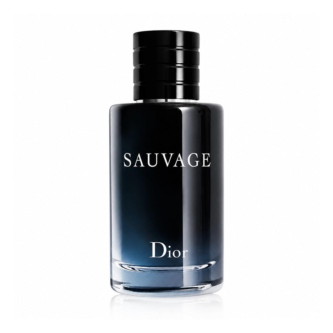 Sauvage EDT Erkek Parfüm 60ml