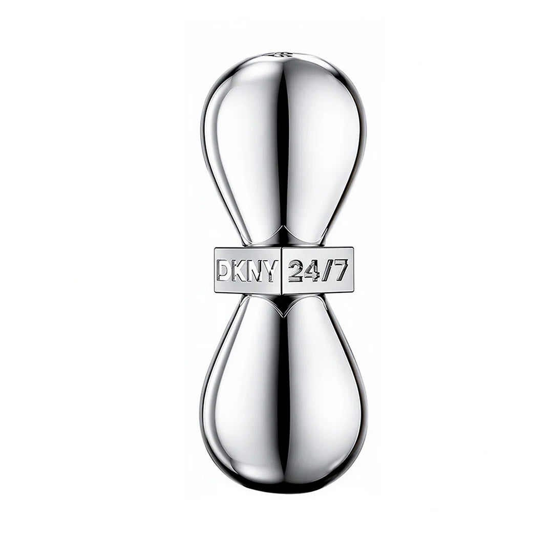 24/7 EDP Kadın Parfüm 50ml