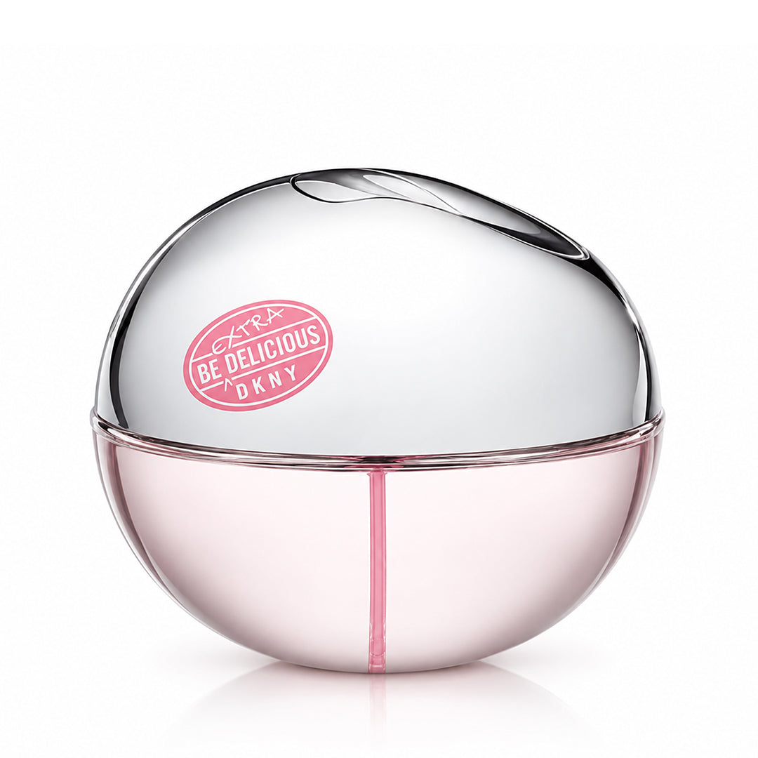 Be Extra Delicious EDP Kadın Parfüm 50ml