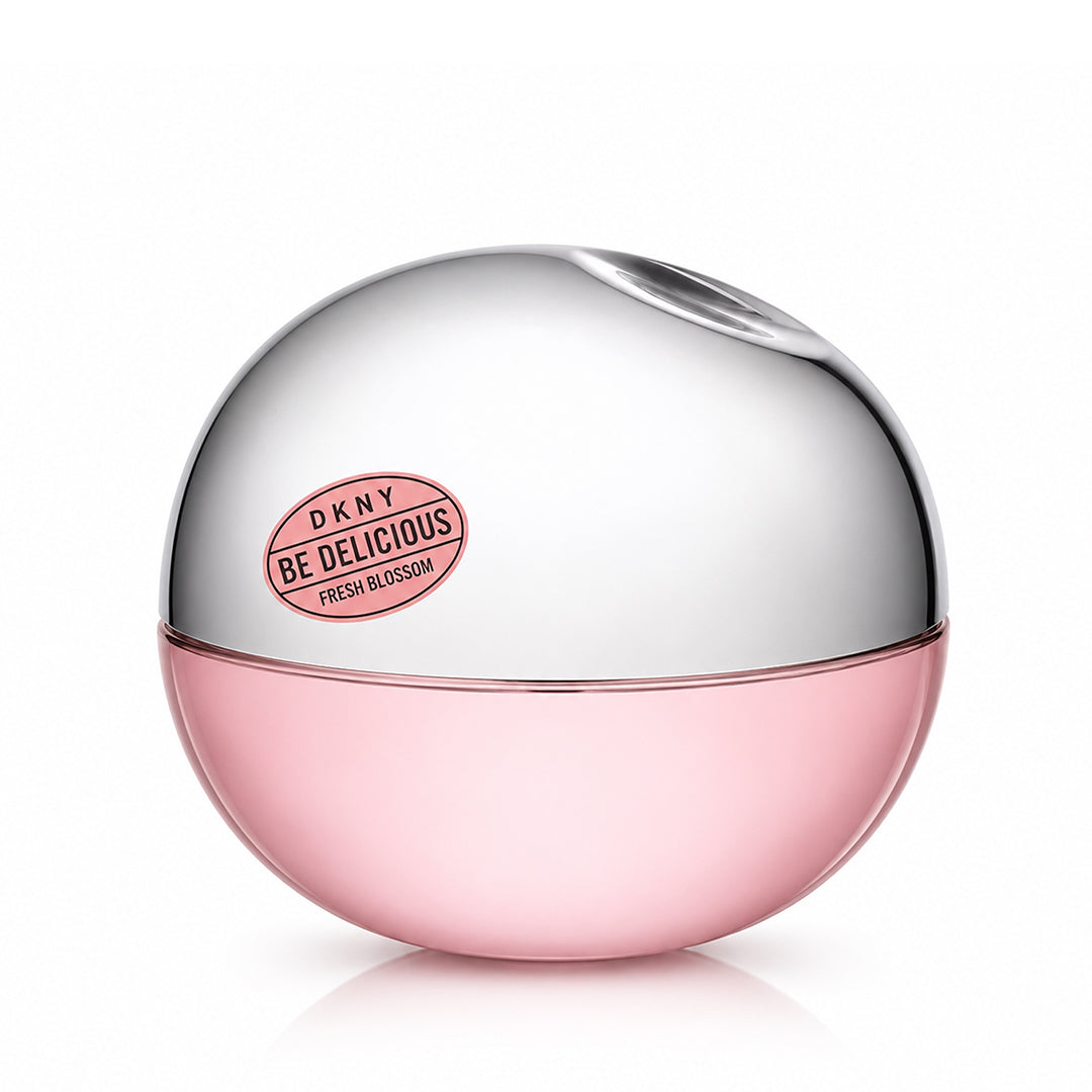 Be Delicious Fresh Blossom EDP Kadın Parfüm 50ml