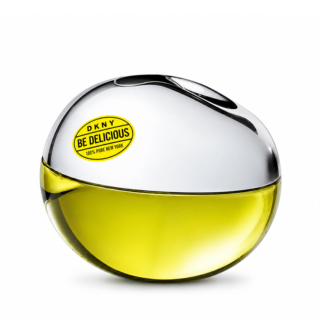 Be Delicious EDP Kadın Parfüm 50ml