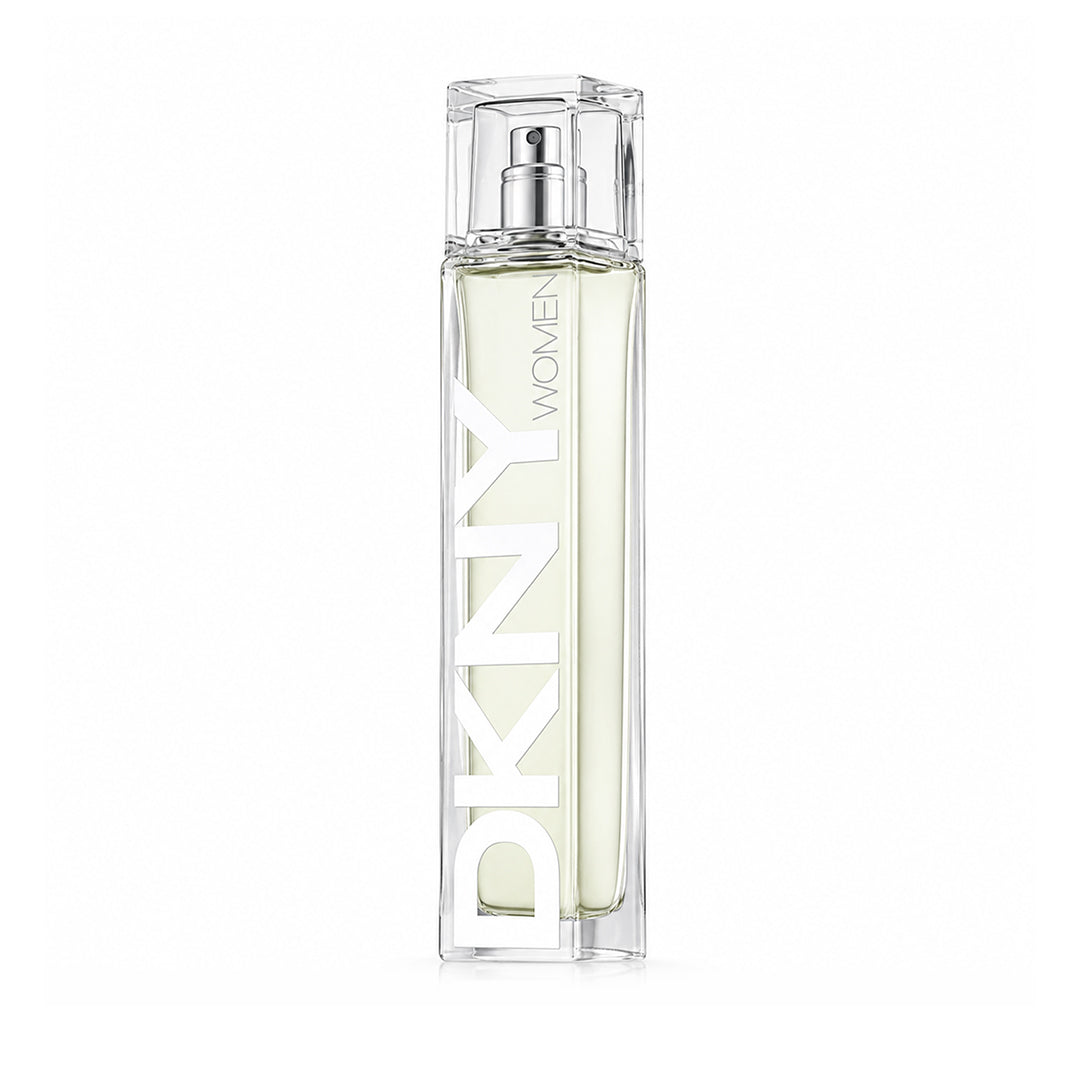 Women EDP Kadın Parfüm 50ml
