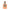 Devotion EDP Intense Kadın Parfüm 50ml