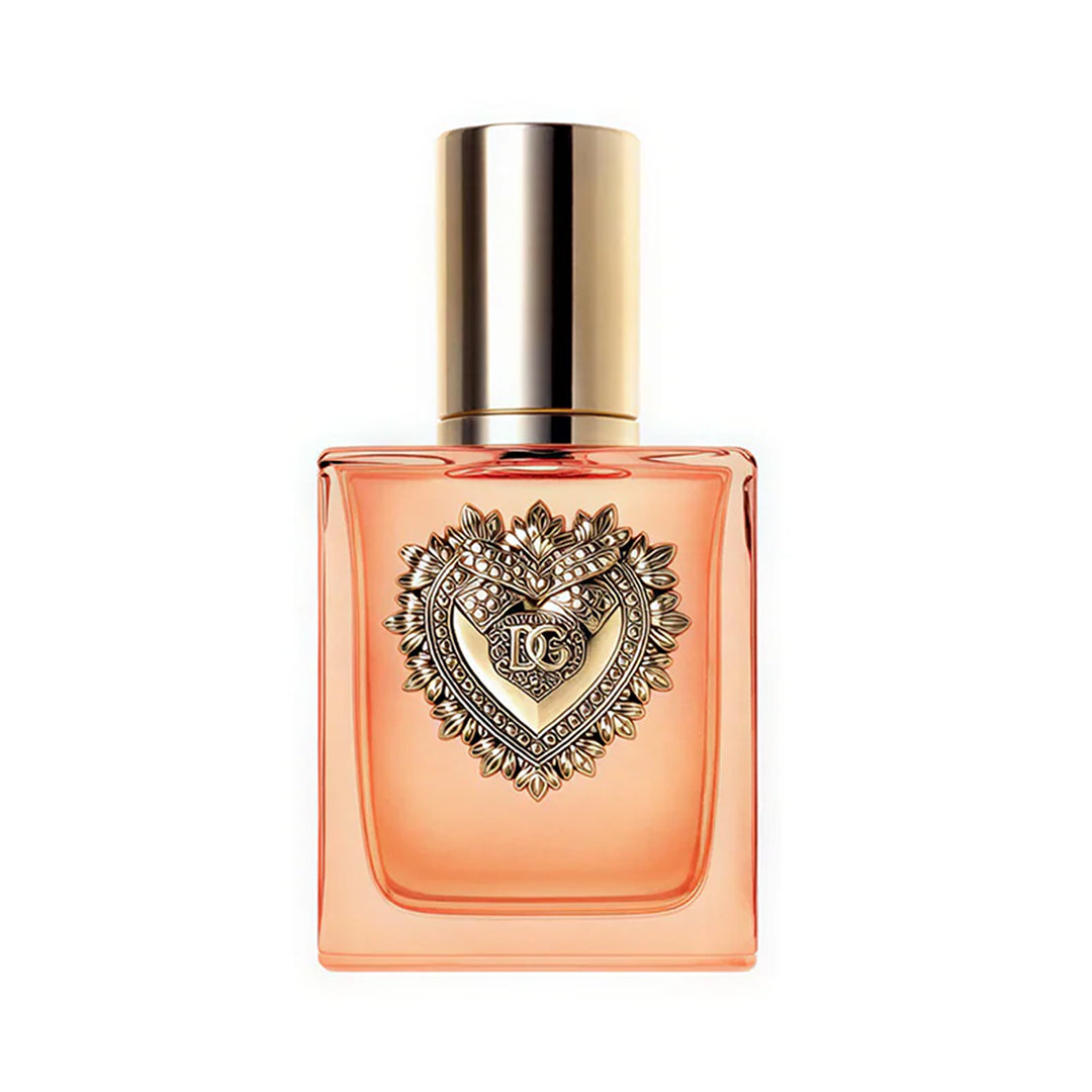 Devotion EDP Intense Kadın Parfüm 50ml