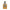 Devotion Male EDP Erkek Parfüm 50ml