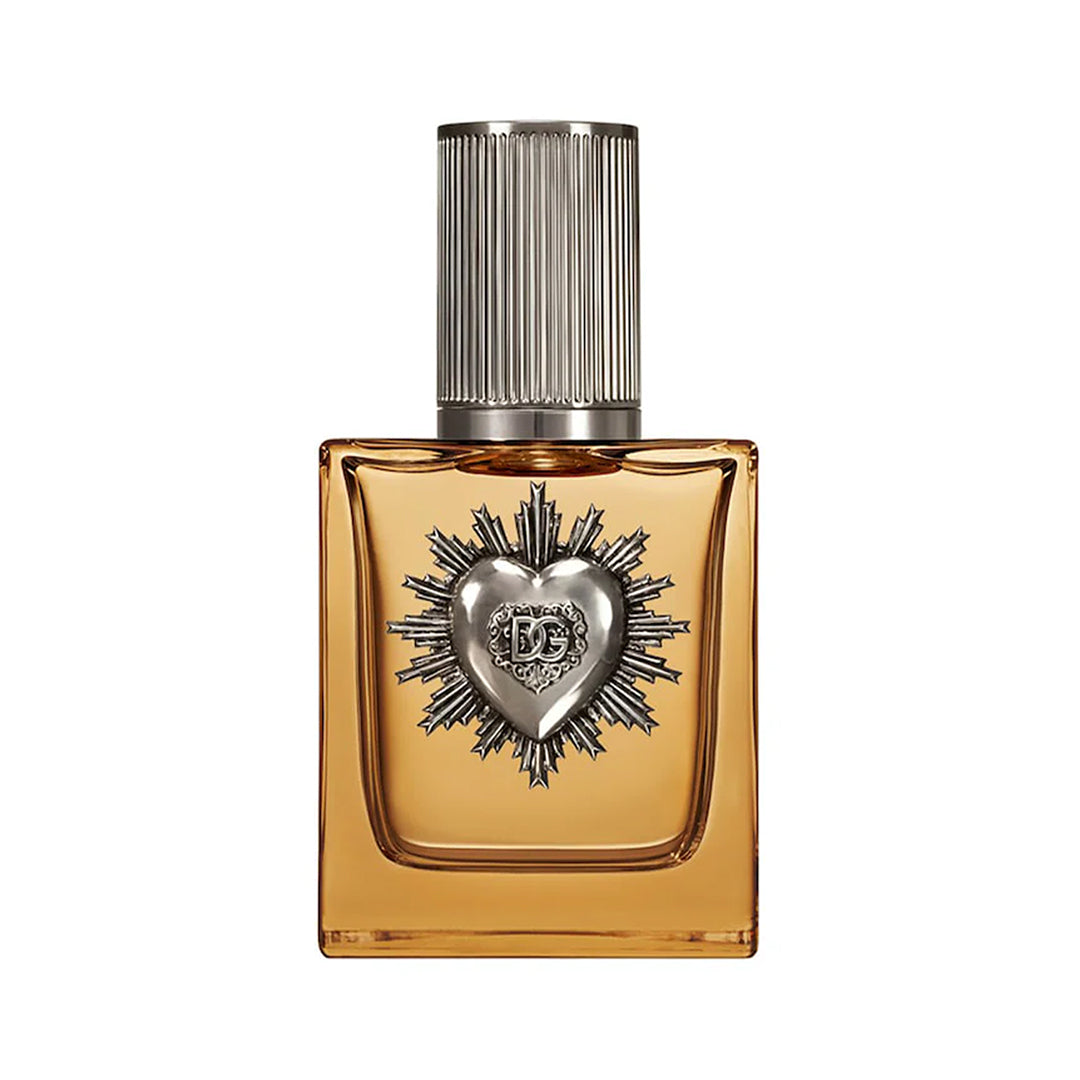 Devotion Male EDP Erkek Parfüm 50ml