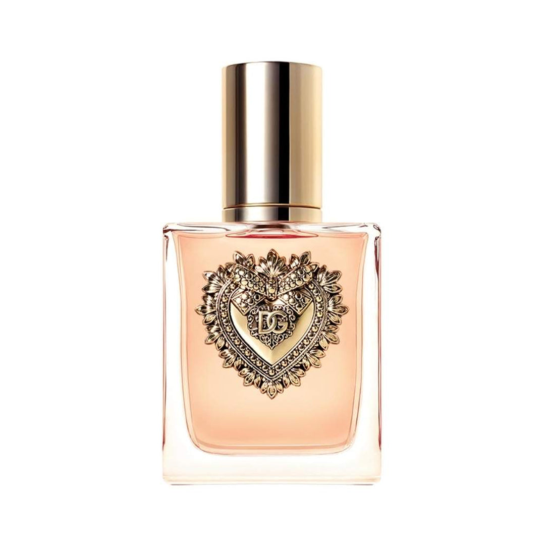 Devotion For Men EDP 50ml