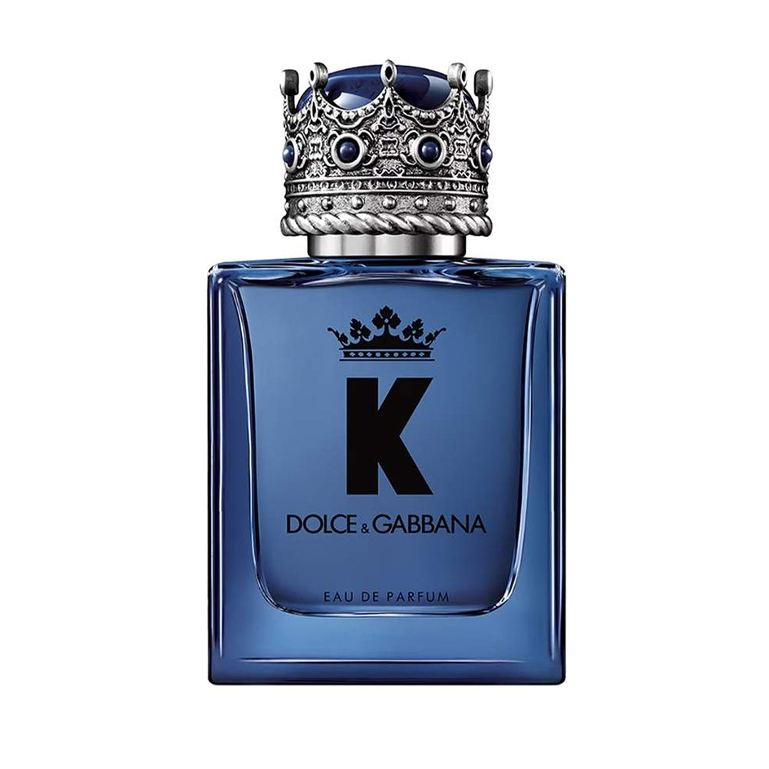 K By EDP Erkek Parfüm 50ml
