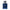 K By EDP Intense Erkek Parfüm 50ml