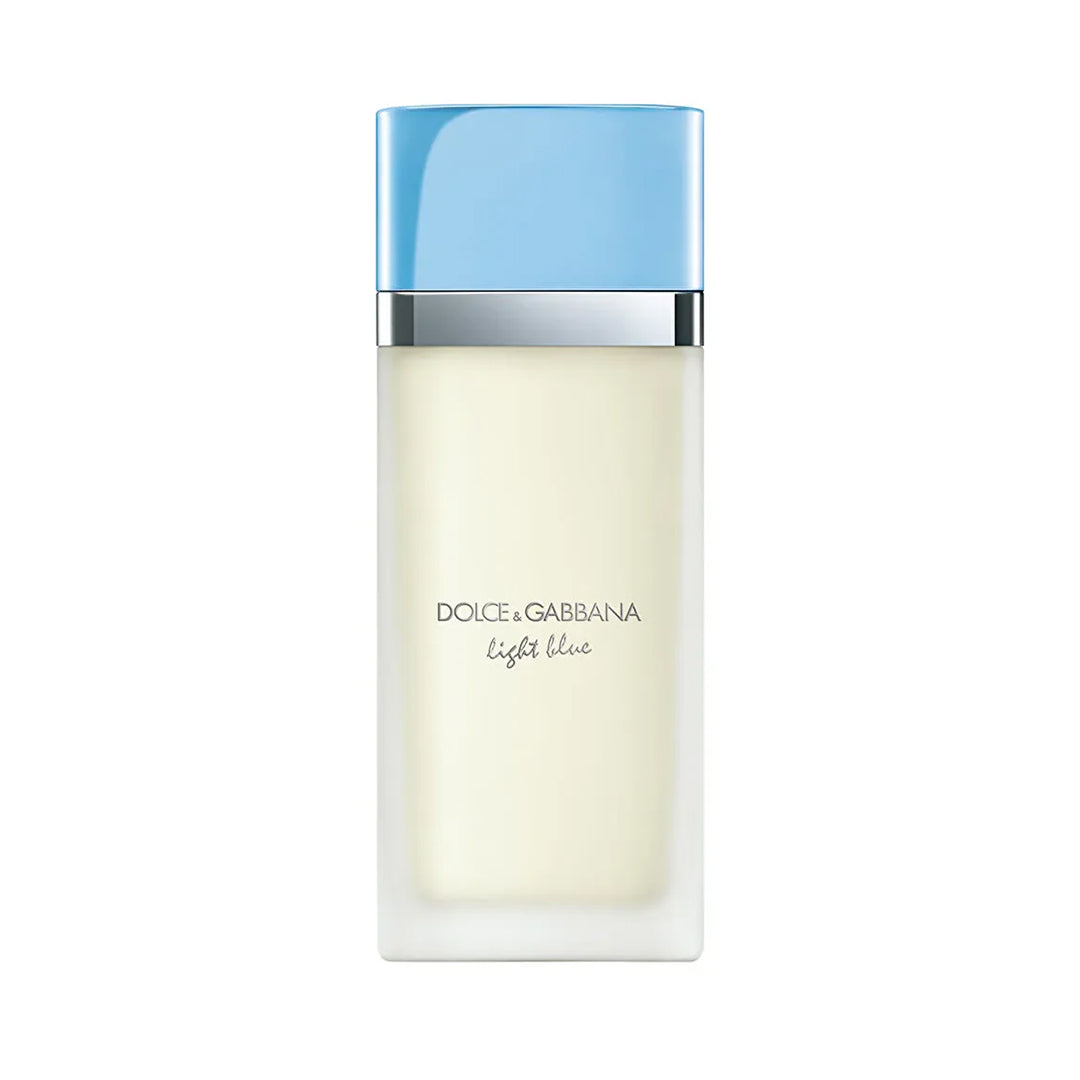 Light Blue EDT Kadın Parfüm 100ml