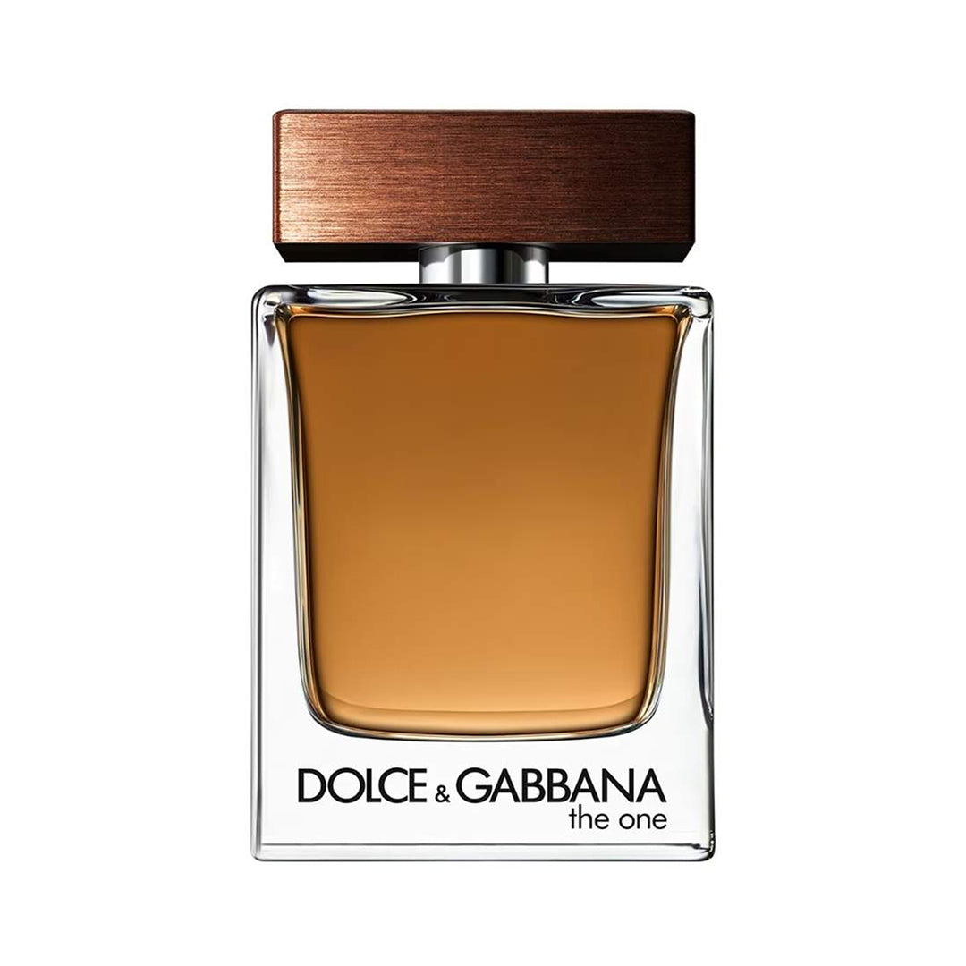 The One EDT Erkek Parfüm 100ml